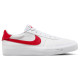 Nike Court Shot